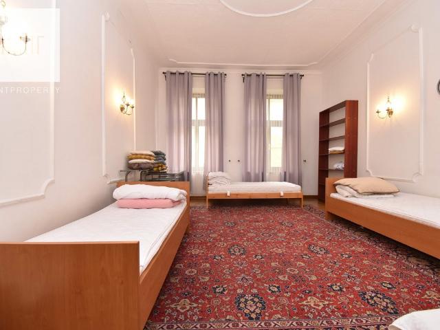 Mieszkanie na wynajem, Kraków, Stare Miasto, Szlak