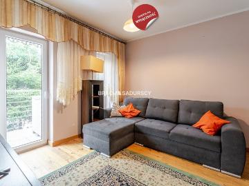 Swoszowice, Kraków, Kraków, Województwo małopolskie
