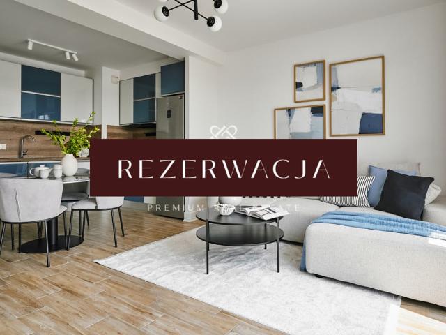 Mieszkanie na wynajem, Kraków, Św. Wawrzyńca