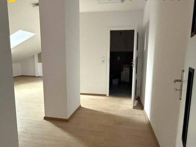 Mieszkanie na wynajem, Kraków, Zwierzyniec