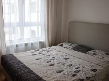 Mieszkanie na wynajem, Kraków