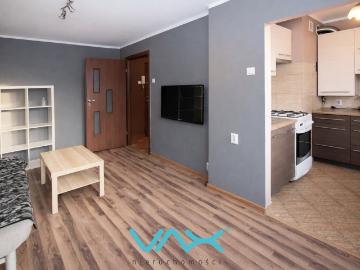 Mikołów, Powiat mikołowski, Województwo śląskie