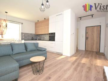 Świebodzice, Powiat świdnicki, Województwo dolnośląskie, Województwo dolnośląskie