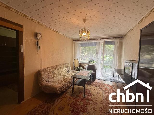 Mieszkanie na wynajem, Książąt Pomorskich