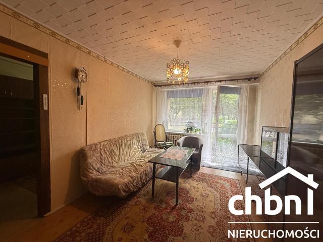 Mieszkanie na wynajem, Książąt Pomorskich