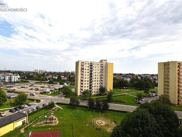 Mieszkanie na wynajem, Jagiełły