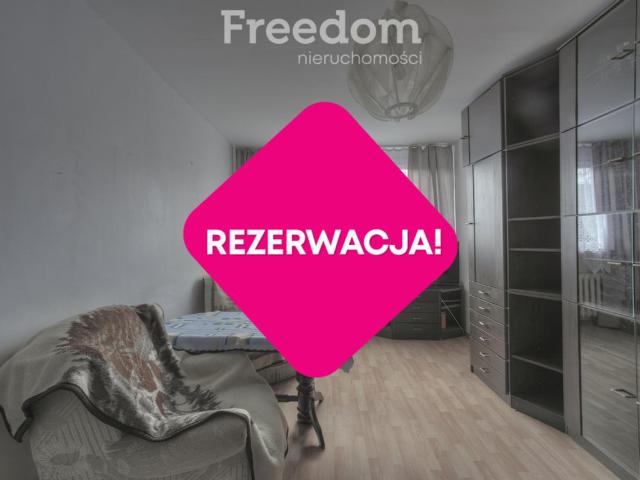 Mieszkanie na wynajem, Jelenia Góra, Wita Stwosza