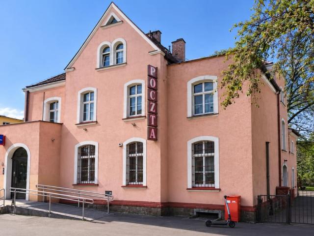 Mieszkanie na wynajem, Jelenia Góra, Wolności