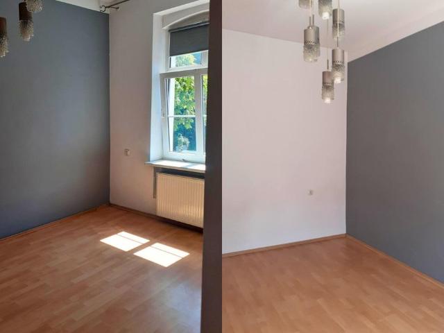 Mieszkanie na wynajem, Jelenia Góra, Wolności