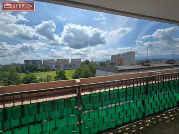 Mieszkanie na wynajem, Jelenia Góra, Zabobrze