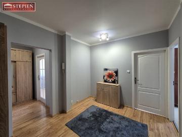 Jelenia Góra, Powiat jeleniogórski, Województwo dolnośląskie