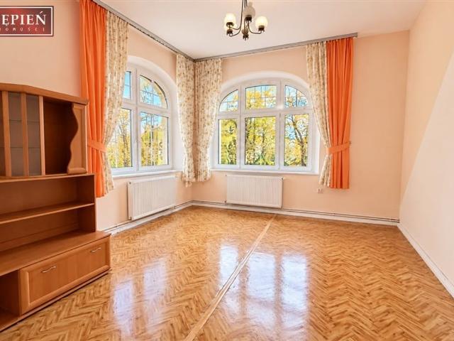 Mieszkanie na wynajem, Jelenia Góra