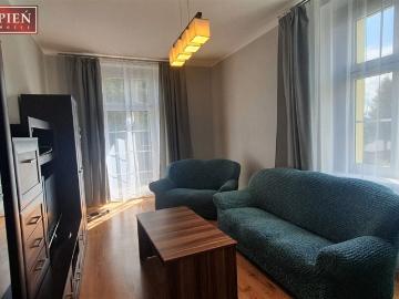 Jelenia Góra, Powiat jeleniogórski, Województwo dolnośląskie