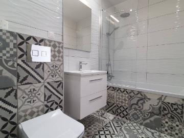 Mieszkanie na wynajem, Oława, 37.00 m2