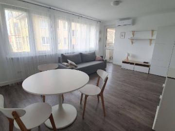 Mieszkanie na wynajem, Oława, 48.00 m2