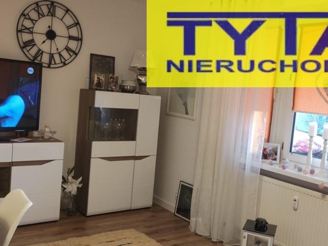 Mieszkanie na wynajem, Łomża