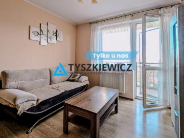 Pruszcz Gdański, Powiat gdański, Województwo pomorskie