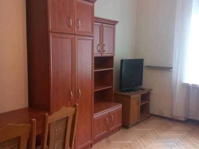 Mieszkanie na wynajem Łódź, Bałuty, Marysin Doły