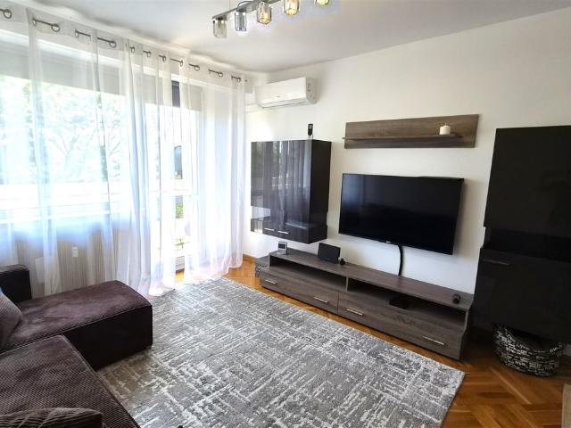 Mieszkanie na wynajem, Łódź, Bałuty, Lutomierska