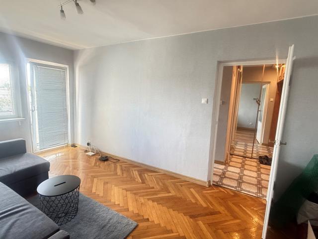 Mieszkanie na wynajem Łódź Bałuty LDR MW 1836 29.00m² ABLitwinska