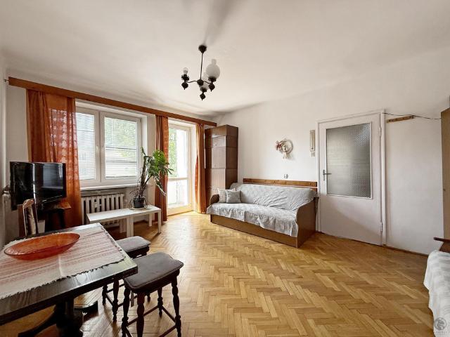 Mieszkanie na wynajem, Łódź, Bałuty, Pasterska