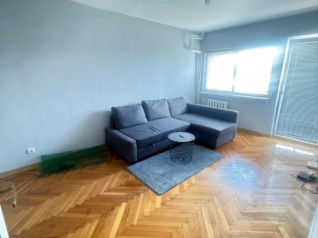 Mieszkanie na wynajem Łódź, Bałuty, Teofilów