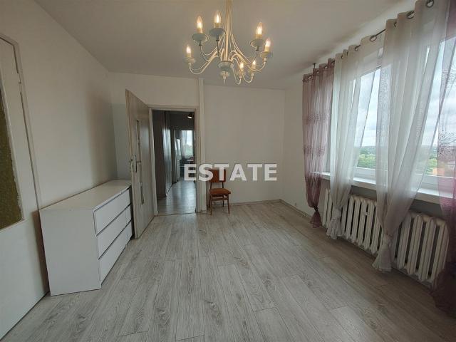 Mieszkanie na wynajem, Łódź, Bałuty, Wielkopolska