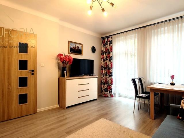 Mieszkanie na wynajem, Łódź, Bałuty, Wrocławska