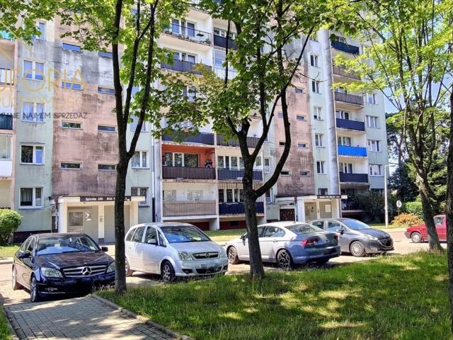 Mieszkanie na wynajem, Łódź, Bałuty, Zgierska