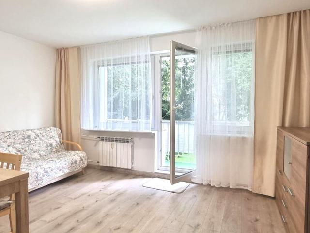 Mieszkanie na wynajem, Łódź, Bałuty, 11 Listopada