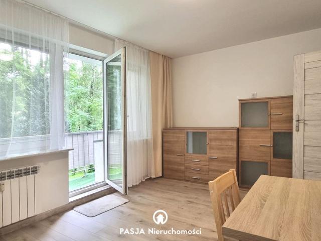 Mieszkanie na wynajem, Łódź, Bałuty, 11 Listopada
