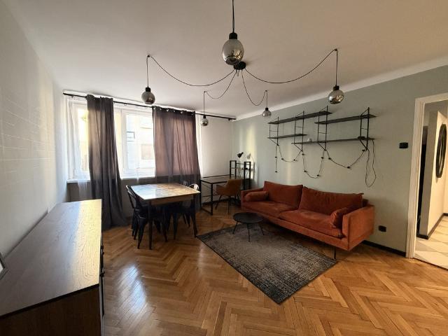 Mieszkanie na wynajem, Łódź, Bałuty