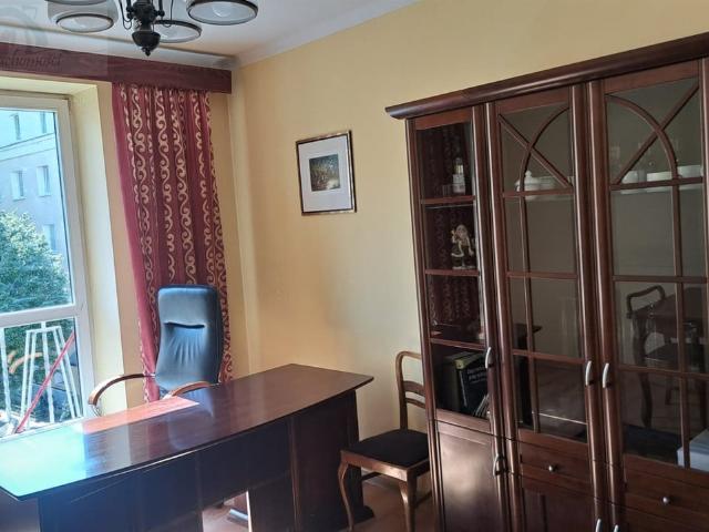 Mieszkanie na wynajem, Łódź, Bałuty