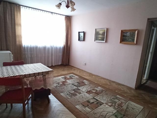 Mieszkanie na wynajem, Łódź, Górna