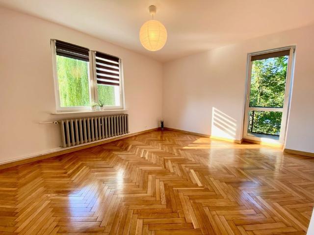 Mieszkanie na wynajem, Łódź, Górna, Łączna
