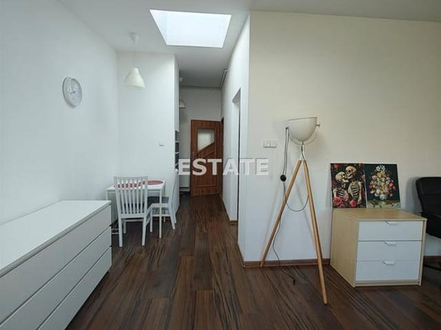 Mieszkanie na wynajem, Łódź, Górna, Browarna