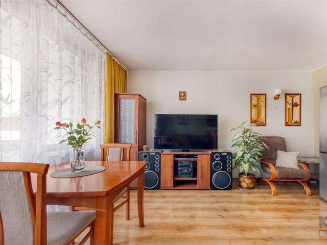 Mieszkanie na wynajem, Łódź, Górna, Gospodarcza