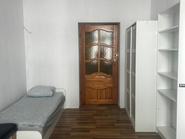 Mieszkanie na wynajem, Łódź, Kopernika