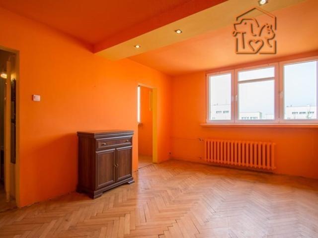 Mieszkanie na wynajem, Łódź, Polesie, Włókniarzy
