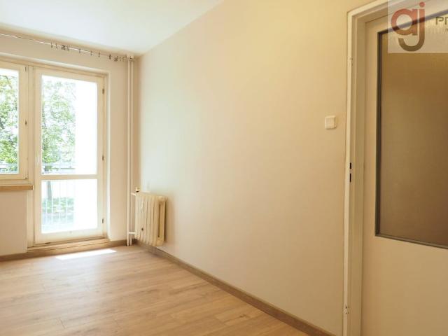 Mieszkanie na wynajem, Łódź, Polesie, Batalionów Chłopskich
