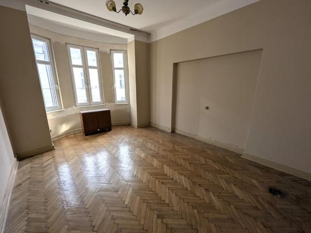 Mieszkanie na wynajem, Łódź, Polesie, Kopernika
