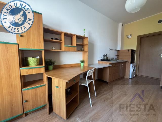 Mieszkanie na wynajem, Łódź, Polesie, Lipowa