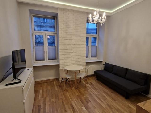 Mieszkanie na wynajem, Łódź, Polesie, Mielczarskiego
