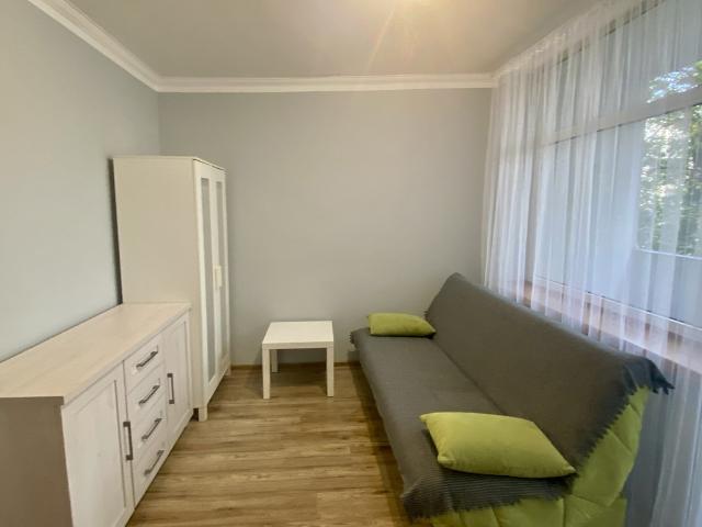 Mieszkanie na wynajem, Łódź, Śródmieście