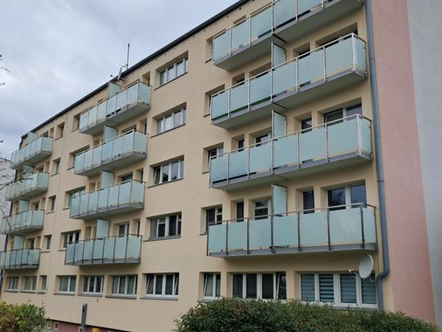 Mieszkanie na wynajem, Łódź, Śródmieście
