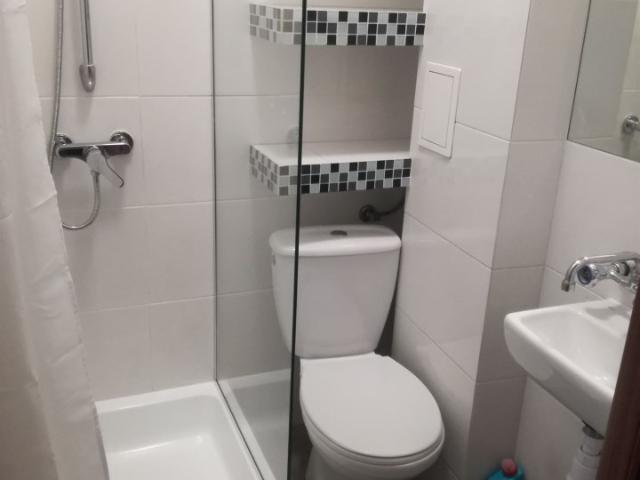 Mieszkanie na wynajem Łódź, Śródmieście