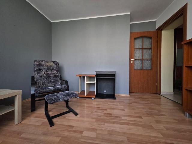 Mieszkanie na wynajem, Łódź, Śródmieście