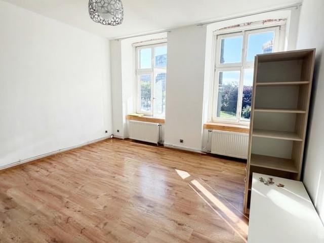 Mieszkanie na wynajem, Łódź, Śródmieście