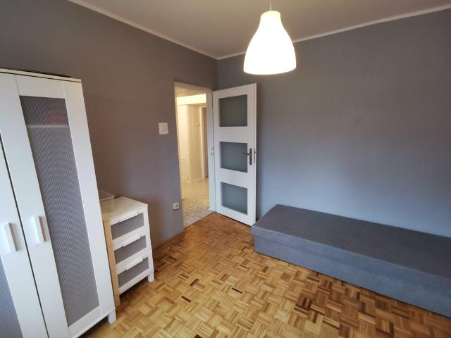 Mieszkanie na wynajem, Łódź, Śródmieście