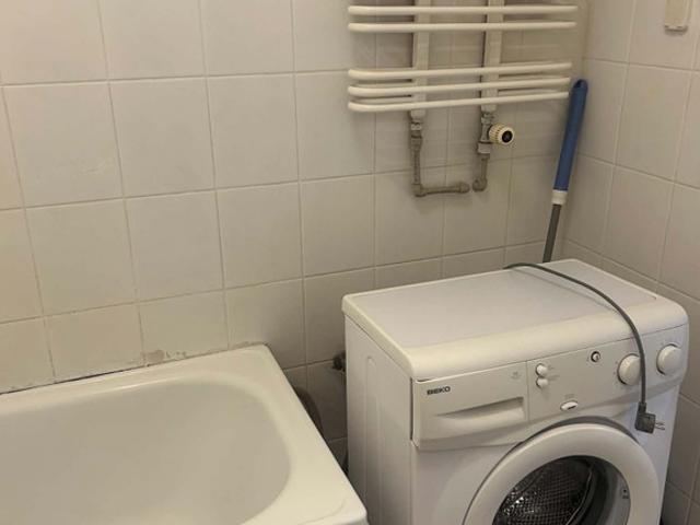 Mieszkanie na wynajem, Łódź, Śródmieście